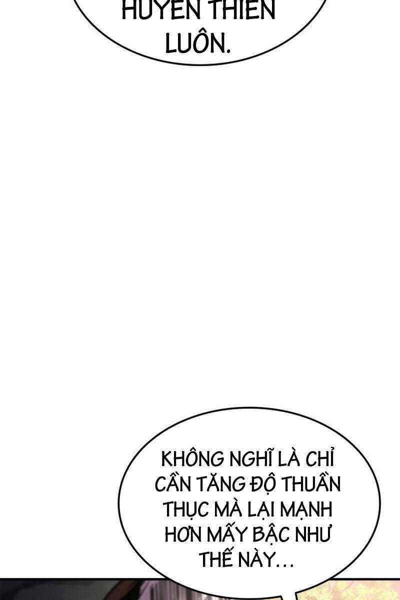 Sự Trở Lại Của Vị Thần Sức Mạnh Chapter  127 - 98