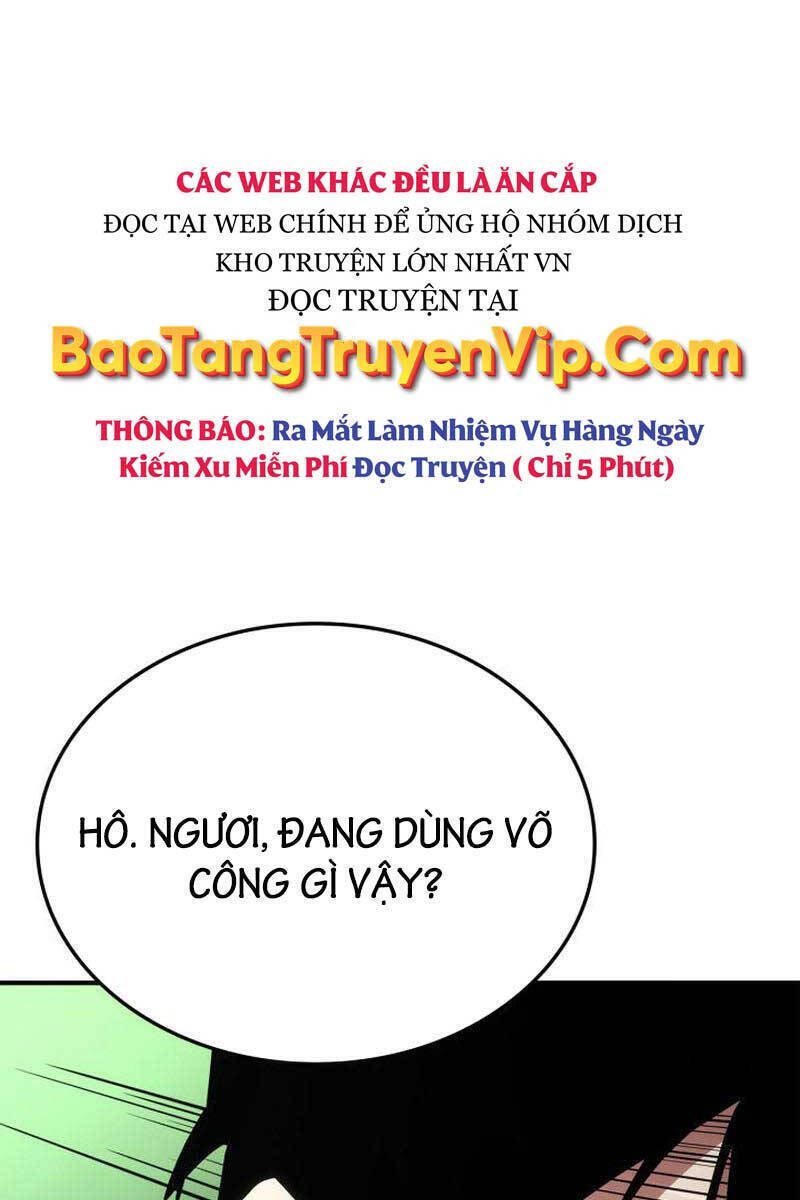 Sự Trở Lại Của Vị Thần Sức Mạnh Chapter 127 - 100