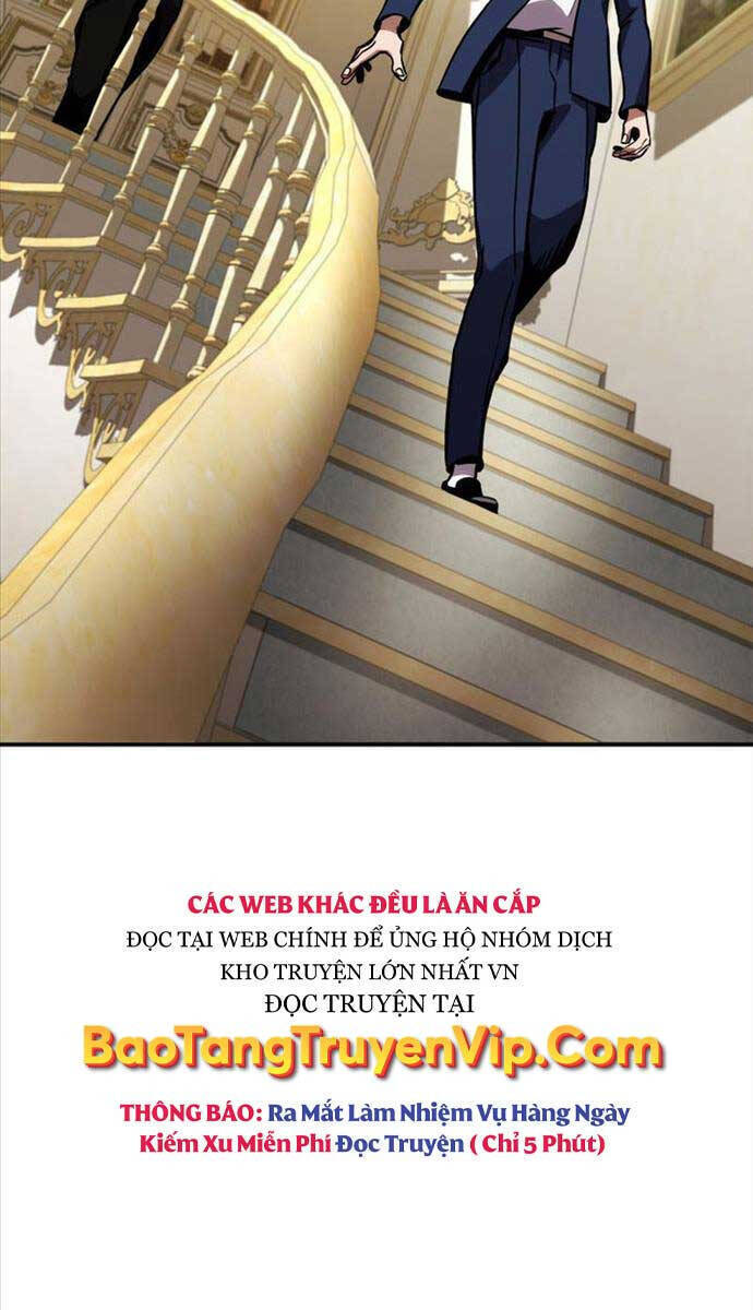 Sự Trở Lại Của Vị Thần Sức Mạnh Chapter  128 - 101