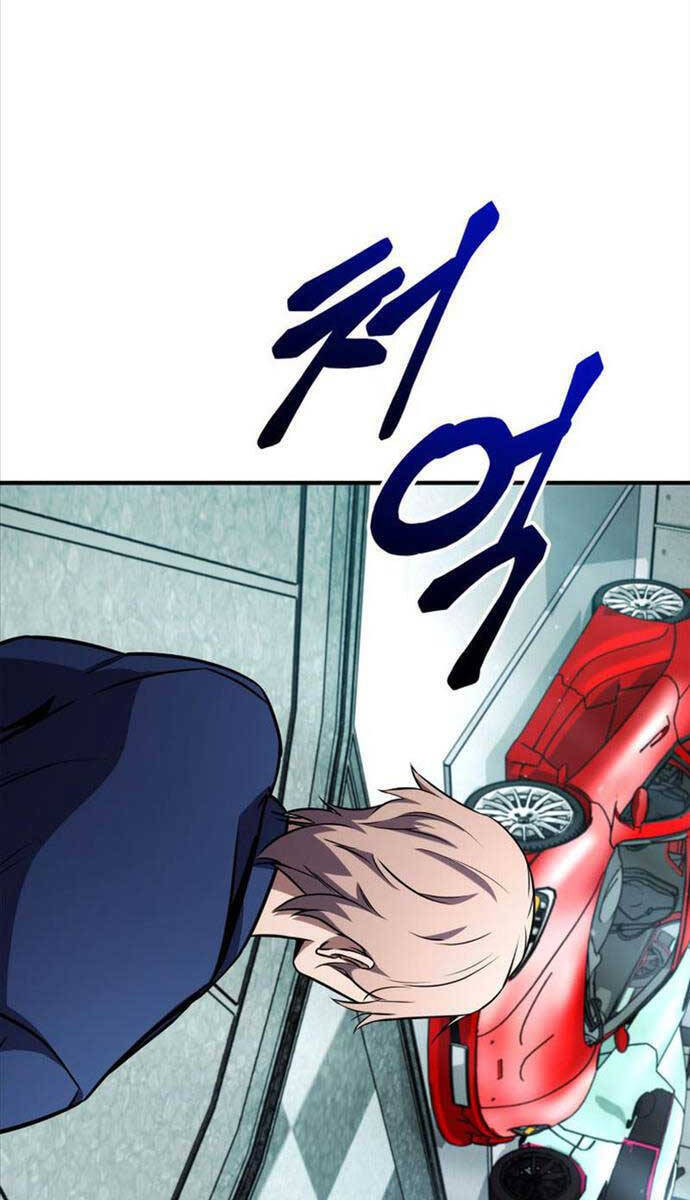 Sự Trở Lại Của Vị Thần Sức Mạnh Chapter  128 - 102