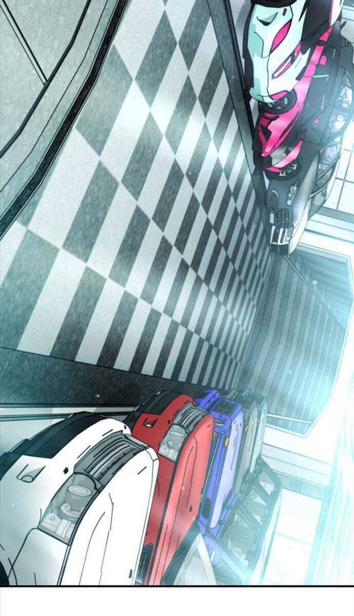 Sự Trở Lại Của Vị Thần Sức Mạnh Chapter  128 - 103