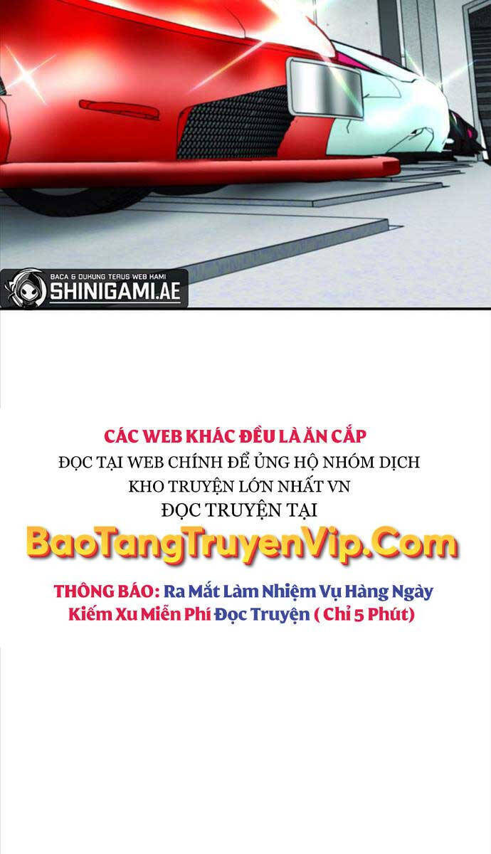 Sự Trở Lại Của Vị Thần Sức Mạnh Chapter  128 - 105