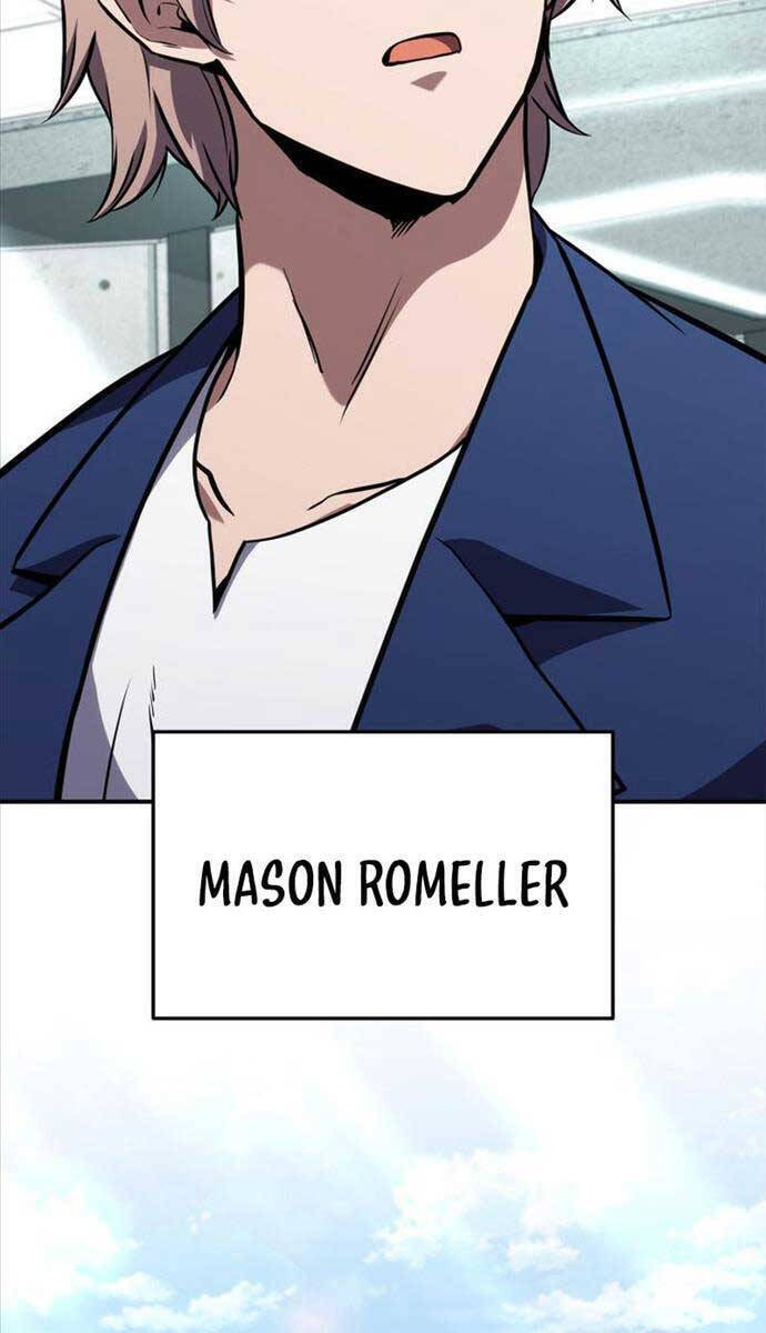 Sự Trở Lại Của Vị Thần Sức Mạnh Chapter  128 - 107