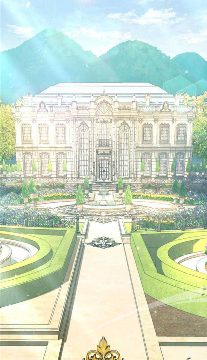 Sự Trở Lại Của Vị Thần Sức Mạnh Chapter  128 - 108