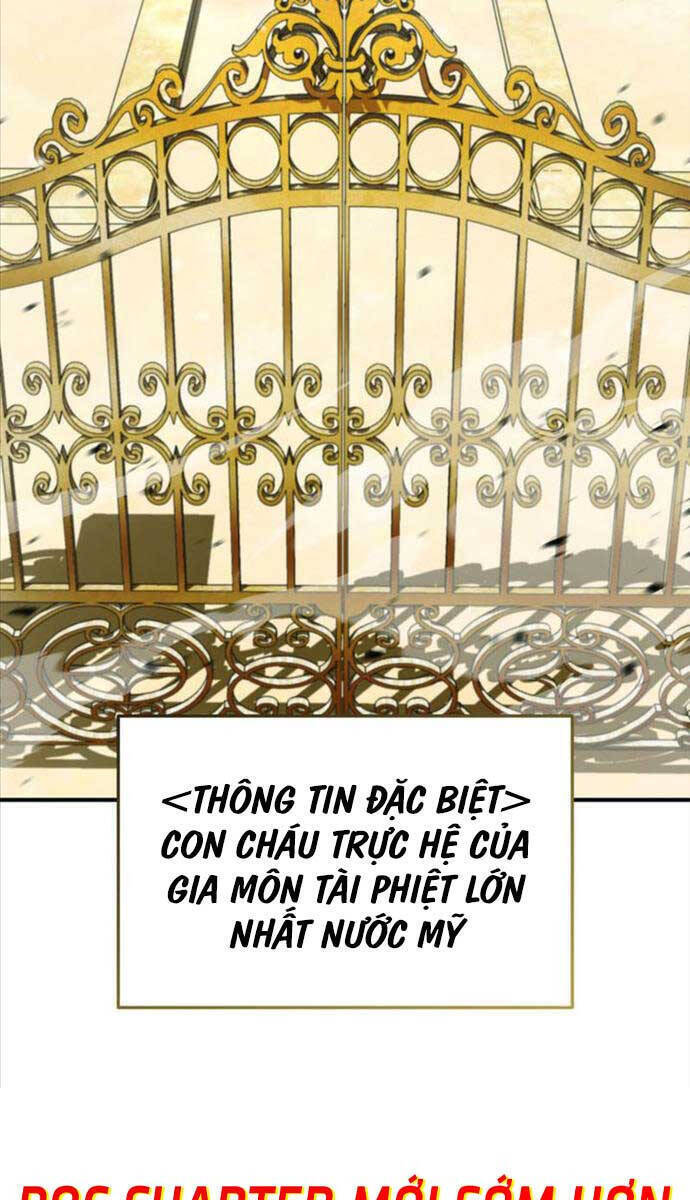 Sự Trở Lại Của Vị Thần Sức Mạnh Chapter  128 - 109
