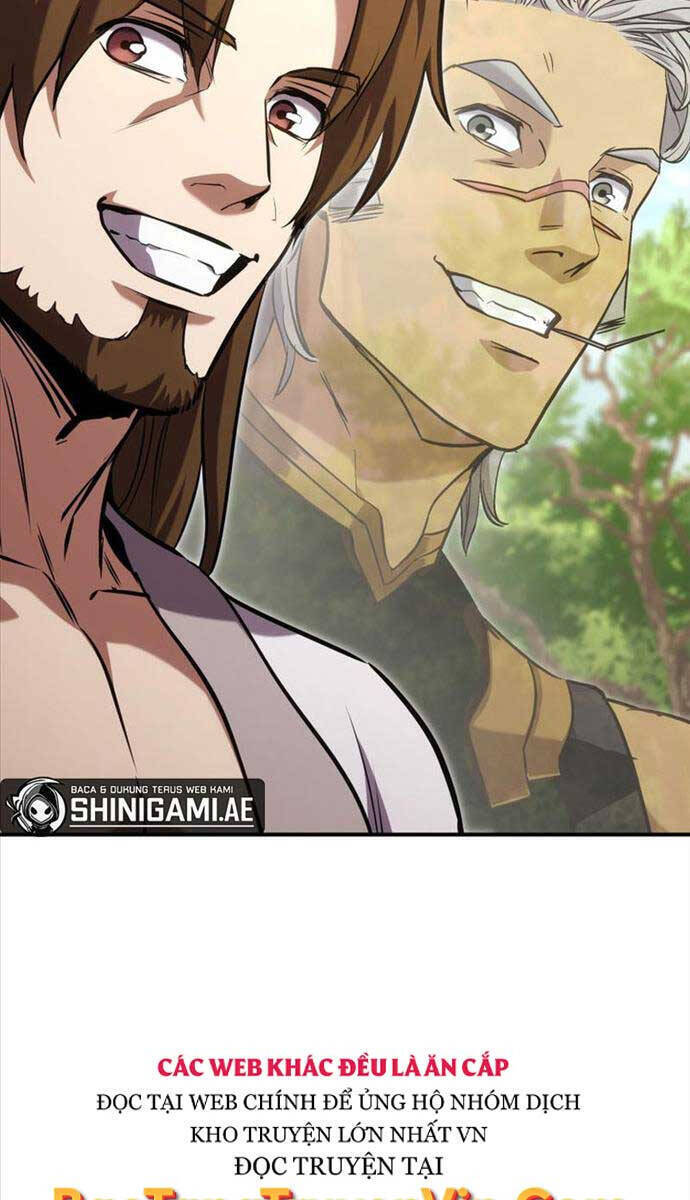 Sự Trở Lại Của Vị Thần Sức Mạnh Chapter  128 - 15