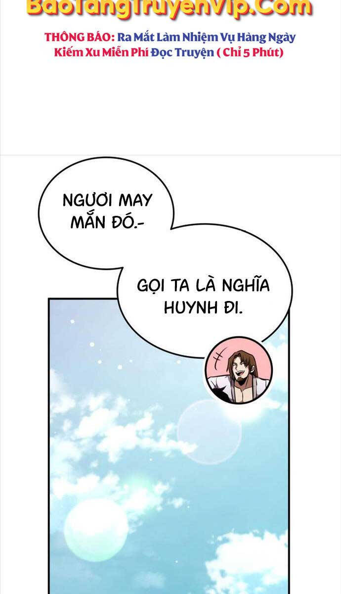 Sự Trở Lại Của Vị Thần Sức Mạnh Chapter  128 - 16