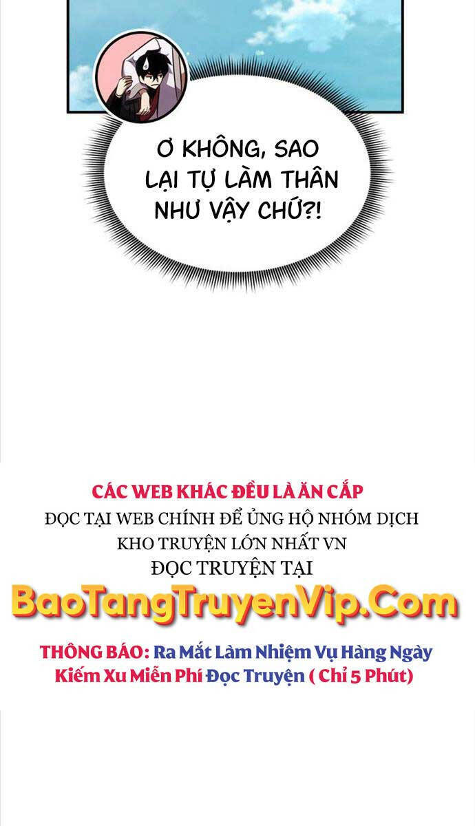 Sự Trở Lại Của Vị Thần Sức Mạnh Chapter  128 - 17