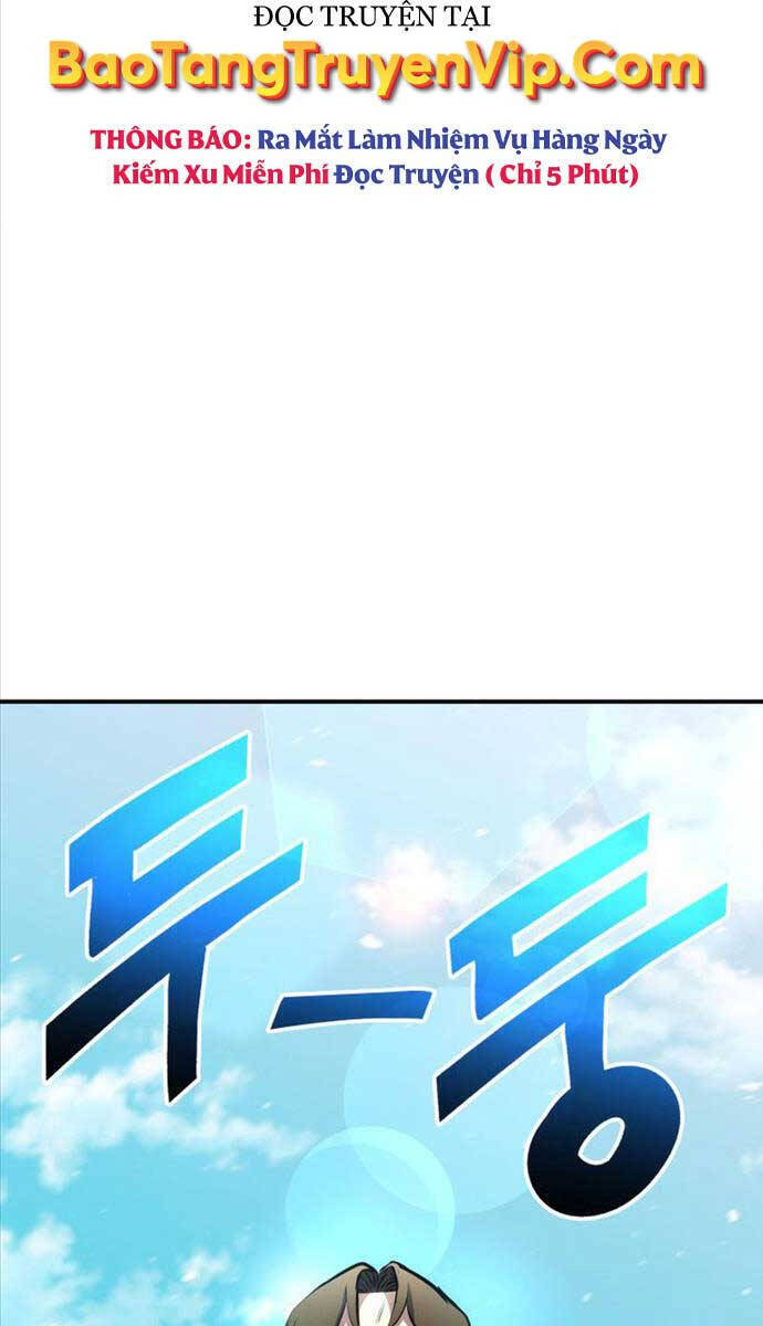 Sự Trở Lại Của Vị Thần Sức Mạnh Chapter  128 - 19
