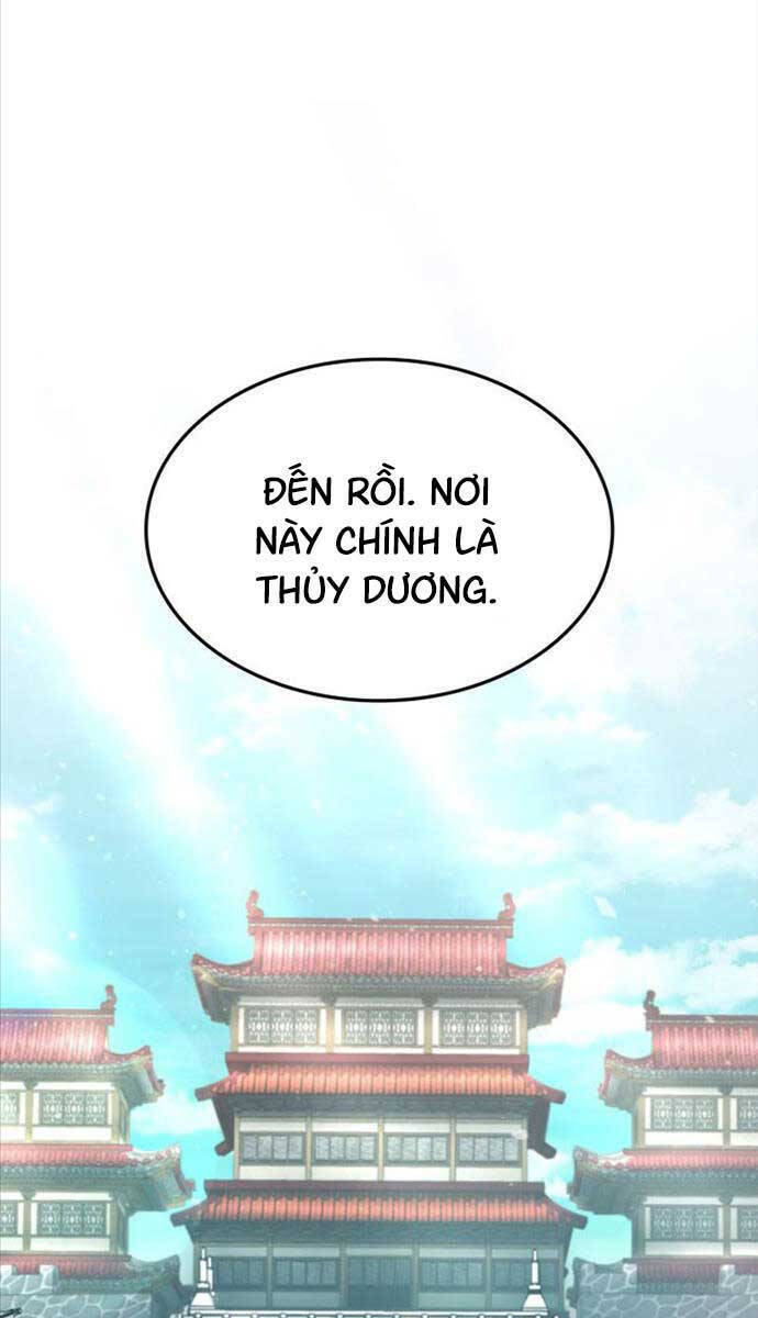 Sự Trở Lại Của Vị Thần Sức Mạnh Chapter  128 - 21