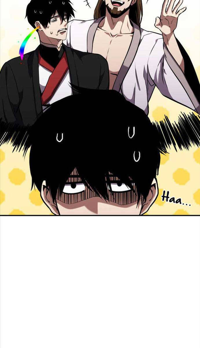 Sự Trở Lại Của Vị Thần Sức Mạnh Chapter  128 - 24