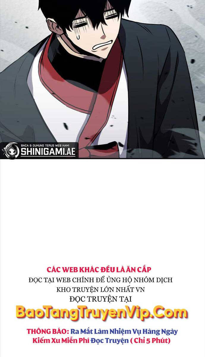 Sự Trở Lại Của Vị Thần Sức Mạnh Chapter  128 - 29