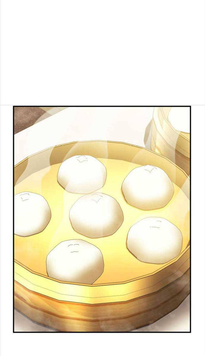 Sự Trở Lại Của Vị Thần Sức Mạnh Chapter  128 - 30