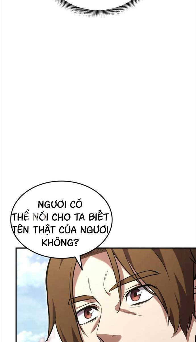 Sự Trở Lại Của Vị Thần Sức Mạnh Chapter  128 - 4