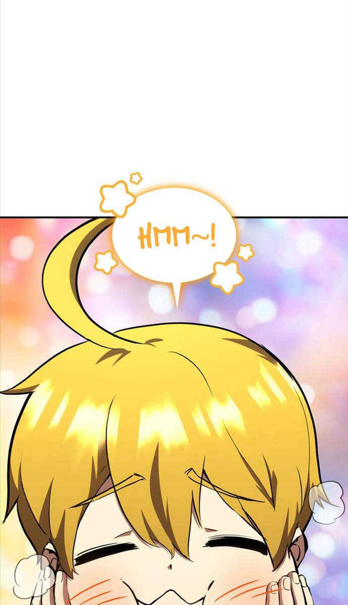 Sự Trở Lại Của Vị Thần Sức Mạnh Chapter  128 - 31