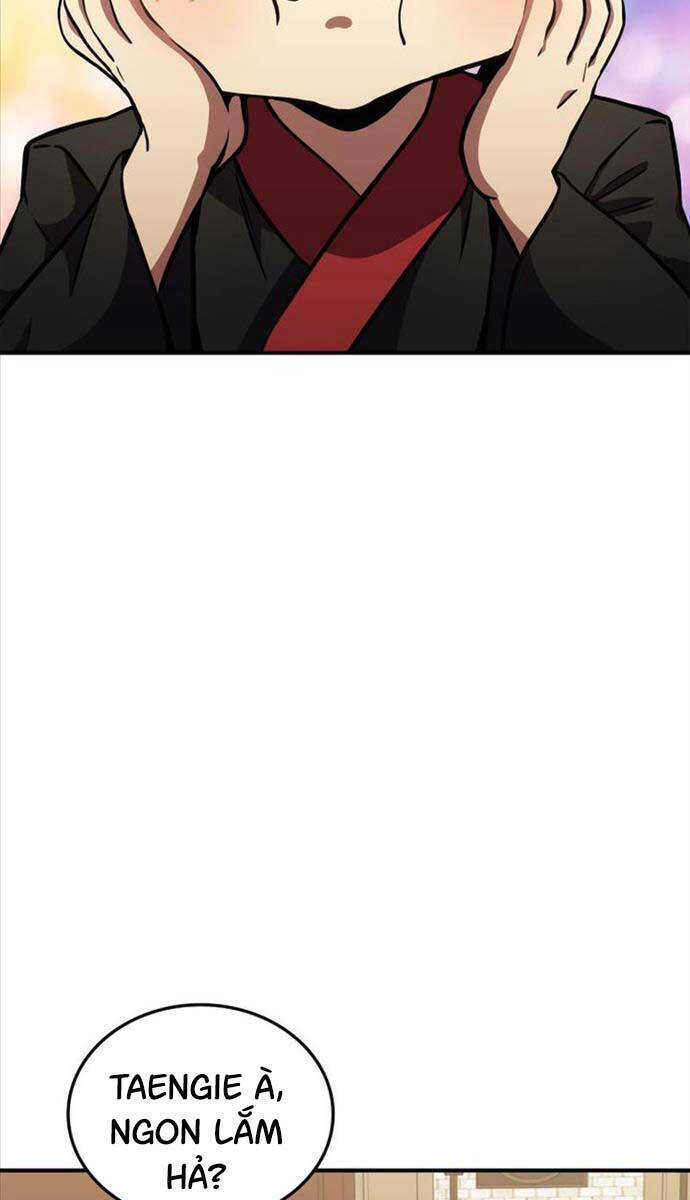 Sự Trở Lại Của Vị Thần Sức Mạnh Chapter  128 - 32
