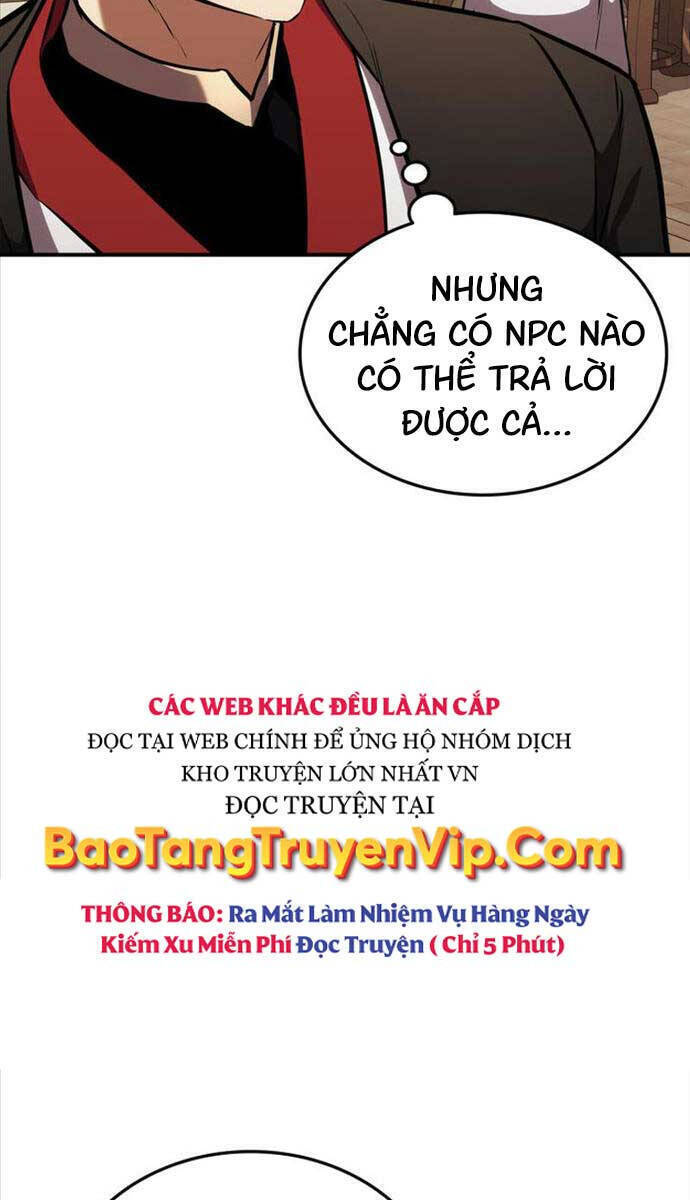 Sự Trở Lại Của Vị Thần Sức Mạnh Chapter 128 - 35