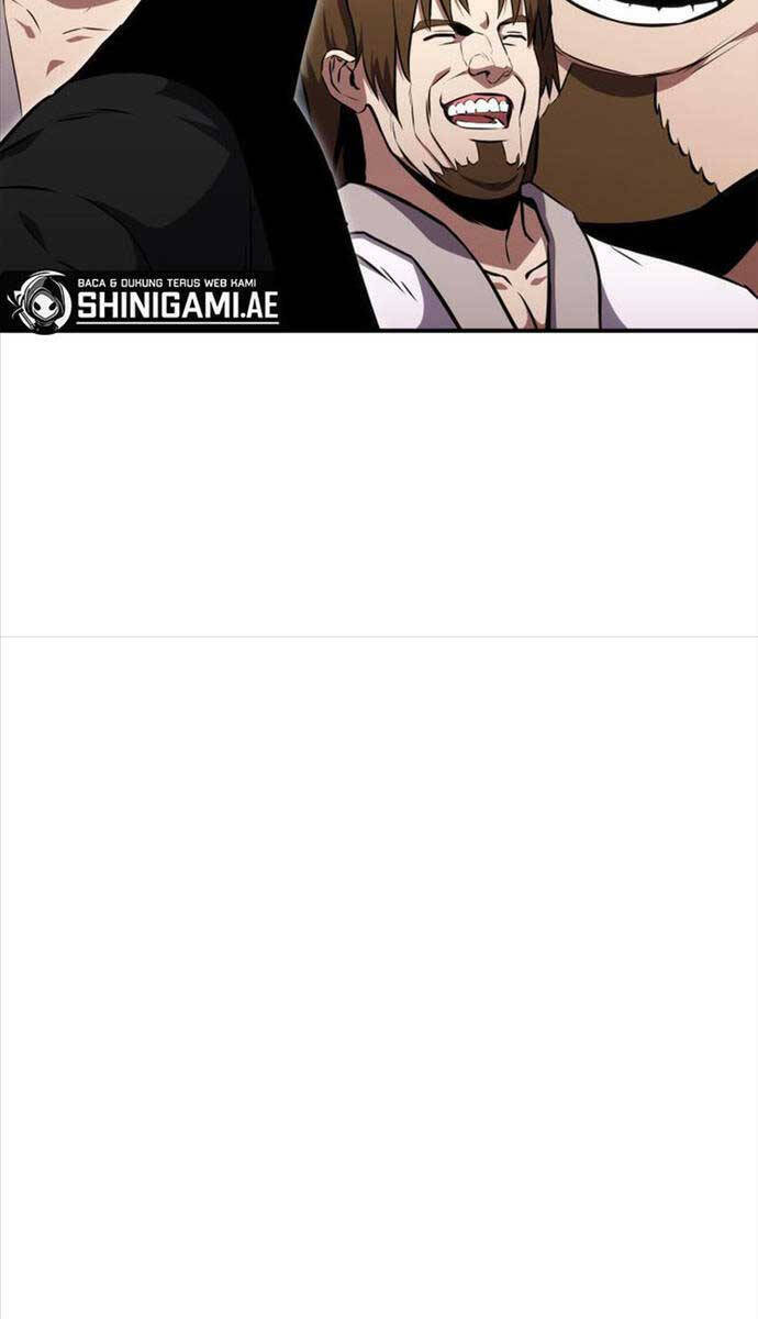 Sự Trở Lại Của Vị Thần Sức Mạnh Chapter  128 - 37