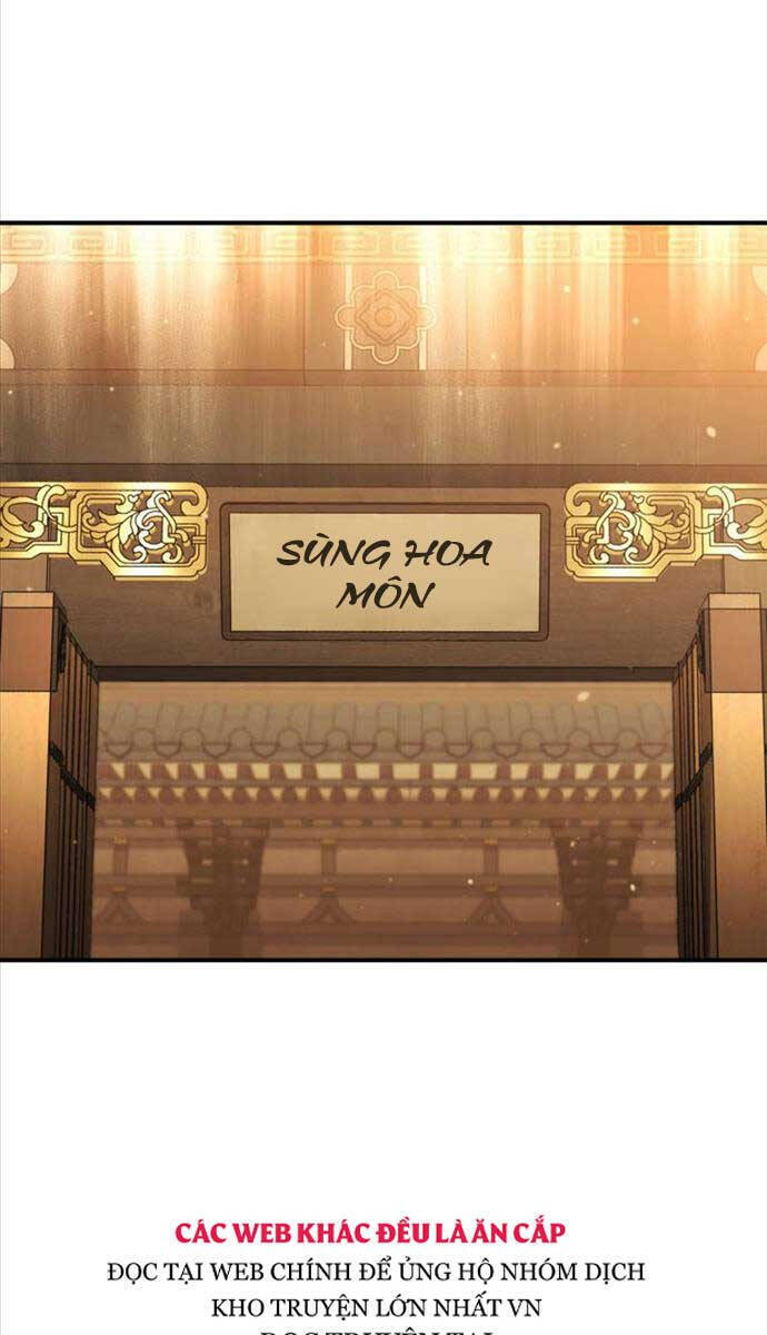 Sự Trở Lại Của Vị Thần Sức Mạnh Chapter  128 - 38