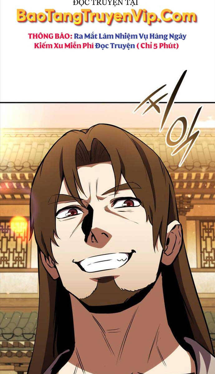 Sự Trở Lại Của Vị Thần Sức Mạnh Chapter  128 - 39