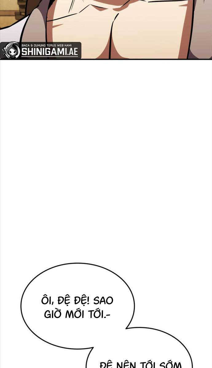 Sự Trở Lại Của Vị Thần Sức Mạnh Chapter  128 - 40