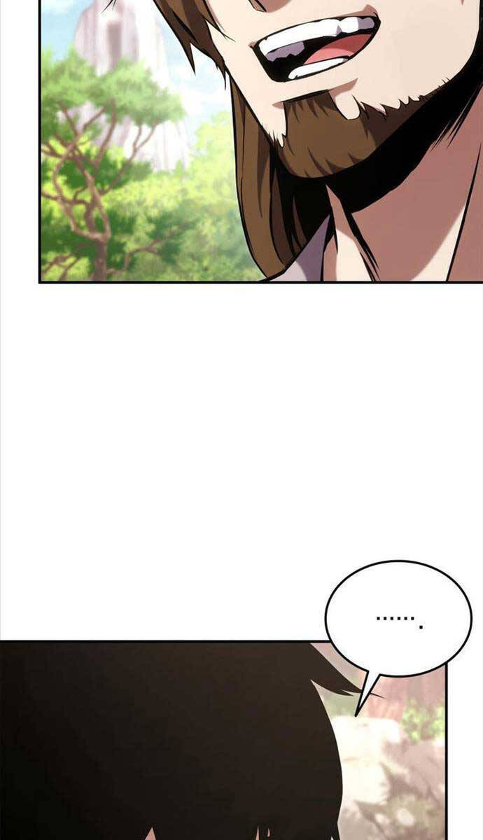 Sự Trở Lại Của Vị Thần Sức Mạnh Chapter  128 - 5