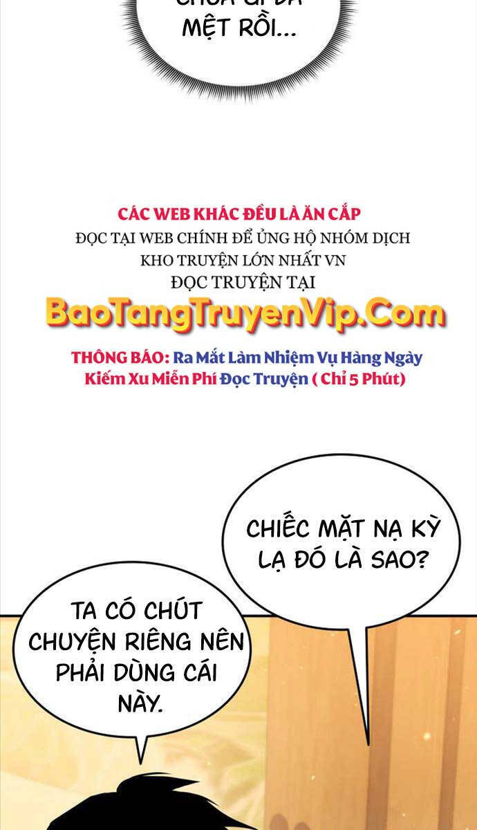 Sự Trở Lại Của Vị Thần Sức Mạnh Chapter  128 - 42