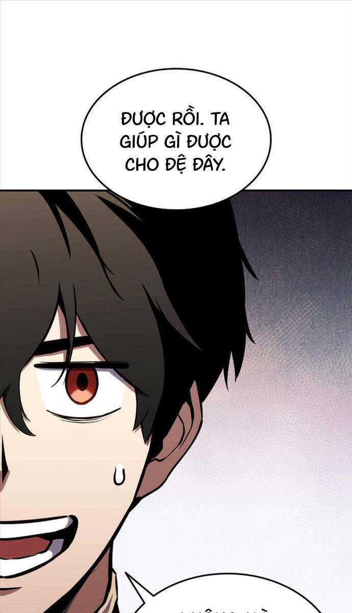 Sự Trở Lại Của Vị Thần Sức Mạnh Chapter  128 - 45