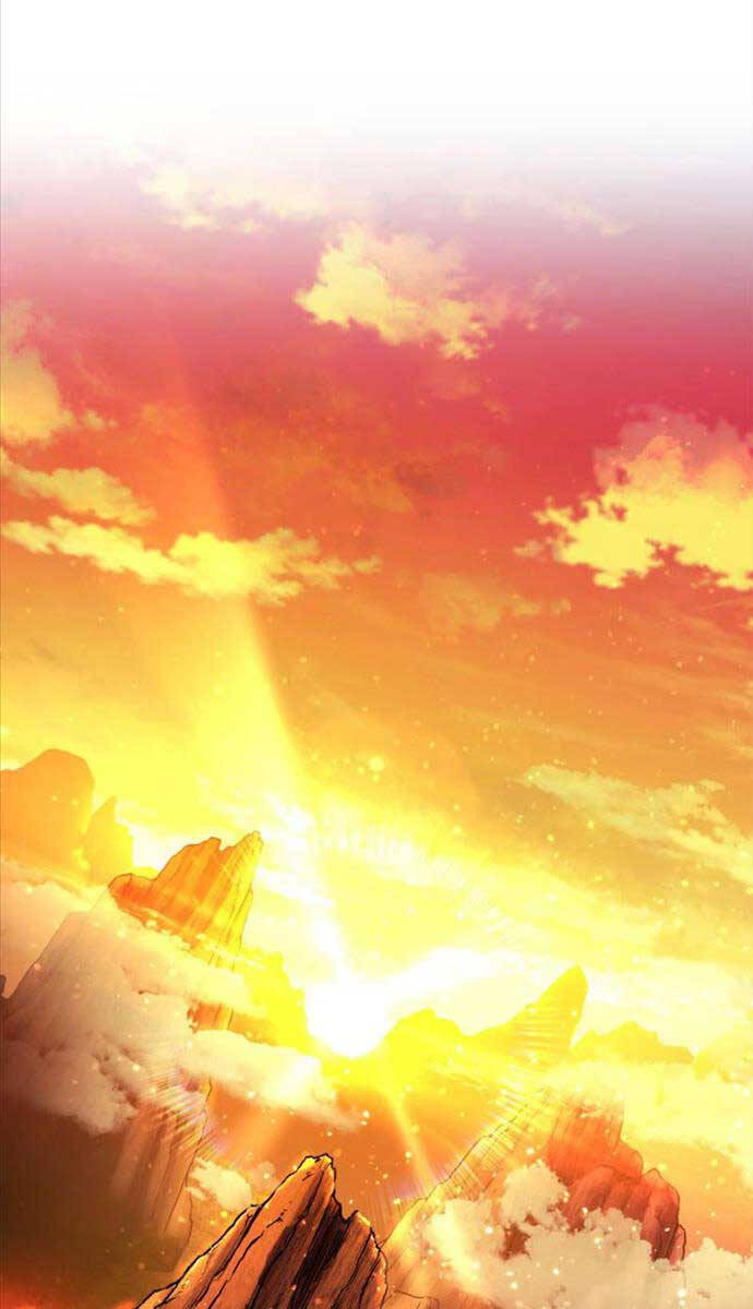 Sự Trở Lại Của Vị Thần Sức Mạnh Chapter  128 - 49