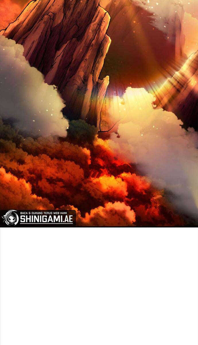 Sự Trở Lại Của Vị Thần Sức Mạnh Chapter  128 - 50