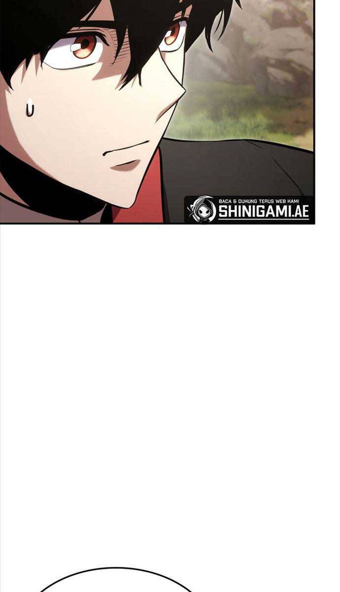 Sự Trở Lại Của Vị Thần Sức Mạnh Chapter  128 - 6