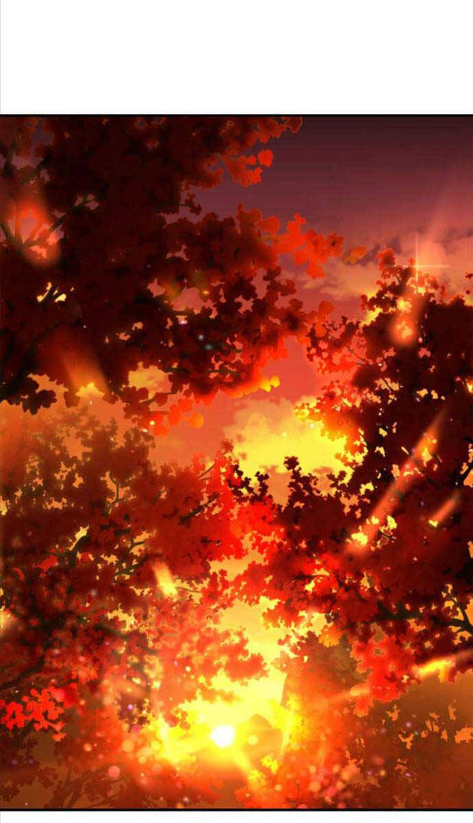 Sự Trở Lại Của Vị Thần Sức Mạnh Chapter  128 - 51