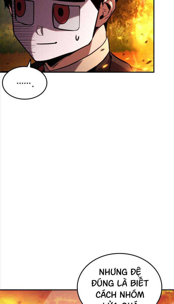 Sự Trở Lại Của Vị Thần Sức Mạnh Chapter  128 - 54