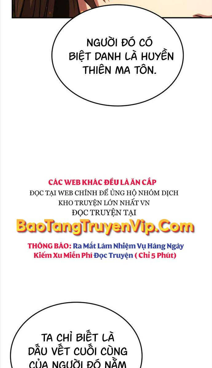 Sự Trở Lại Của Vị Thần Sức Mạnh Chapter  128 - 62