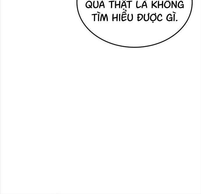 Sự Trở Lại Của Vị Thần Sức Mạnh Chapter  128 - 64