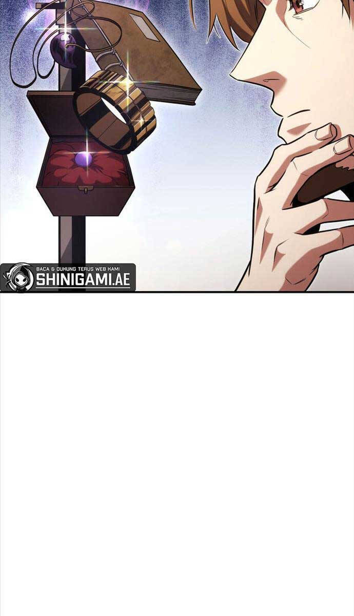 Sự Trở Lại Của Vị Thần Sức Mạnh Chapter  128 - 70