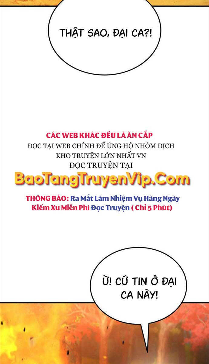 Sự Trở Lại Của Vị Thần Sức Mạnh Chapter  128 - 74