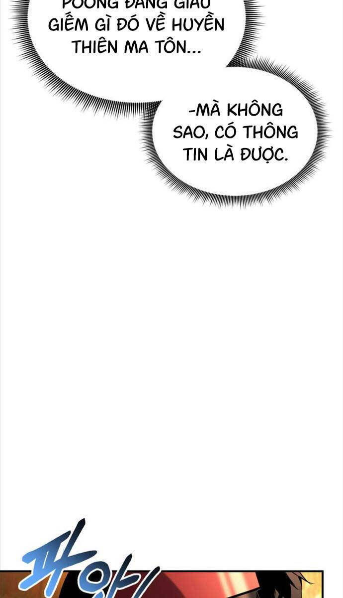 Sự Trở Lại Của Vị Thần Sức Mạnh Chapter  128 - 76