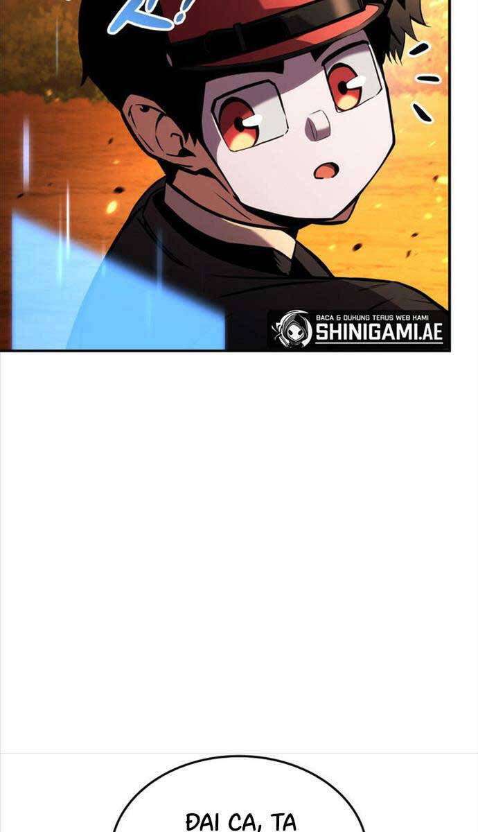 Sự Trở Lại Của Vị Thần Sức Mạnh Chapter  128 - 77