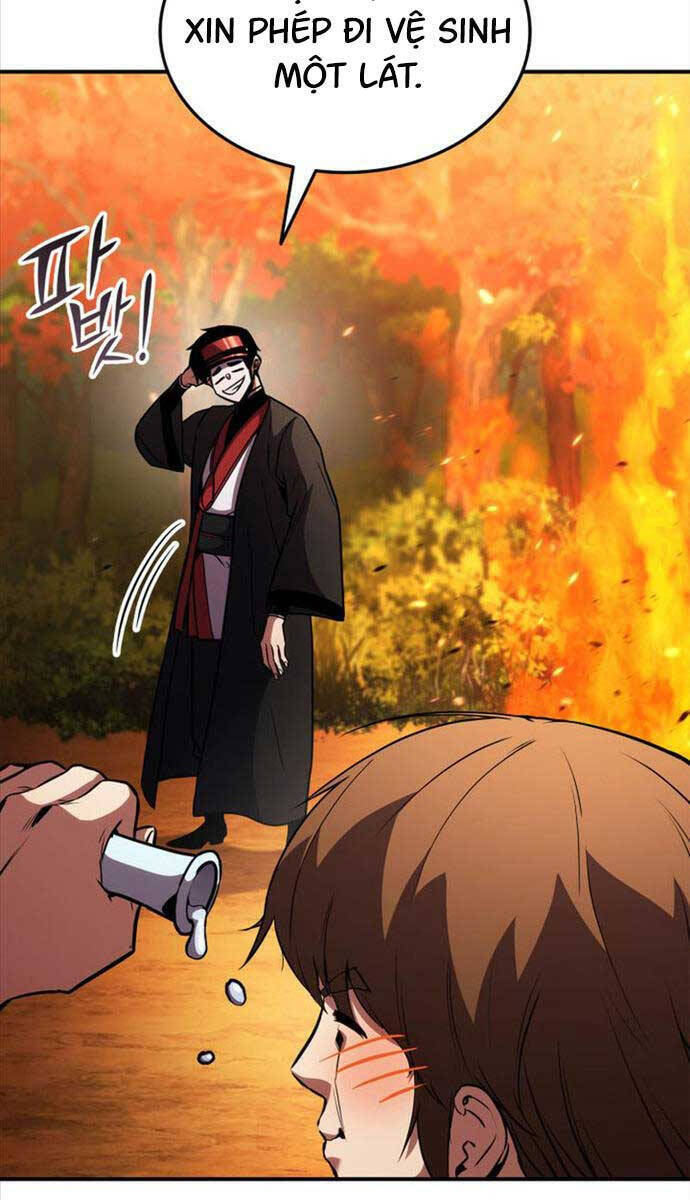 Sự Trở Lại Của Vị Thần Sức Mạnh Chapter  128 - 78
