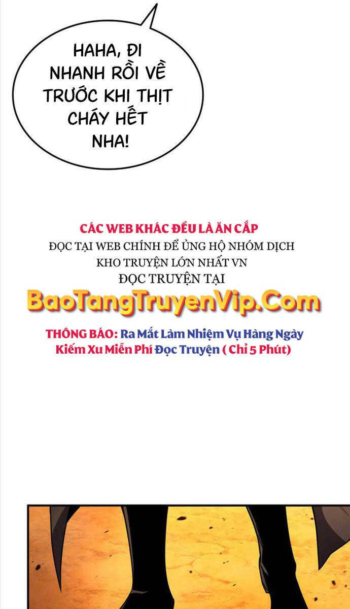 Sự Trở Lại Của Vị Thần Sức Mạnh Chapter  128 - 79