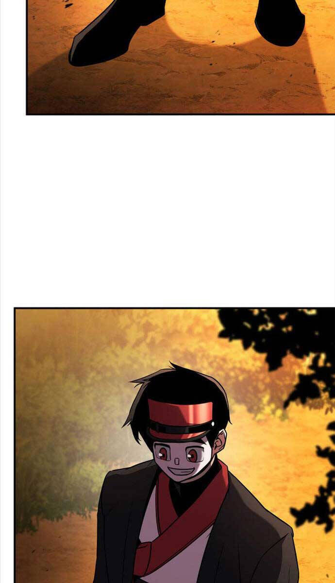 Sự Trở Lại Của Vị Thần Sức Mạnh Chapter  128 - 80