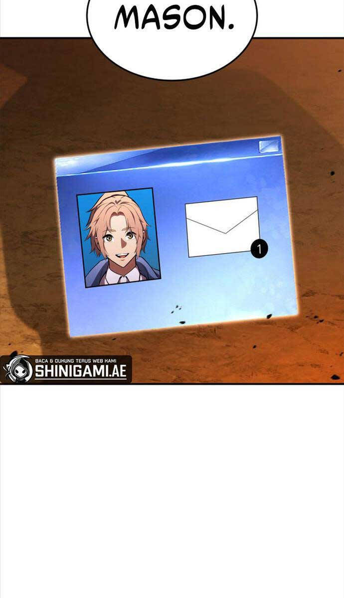 Sự Trở Lại Của Vị Thần Sức Mạnh Chapter  128 - 82