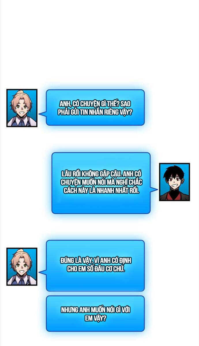 Sự Trở Lại Của Vị Thần Sức Mạnh Chapter  128 - 83