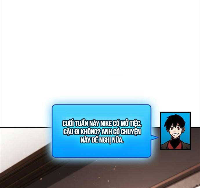 Sự Trở Lại Của Vị Thần Sức Mạnh Chapter  128 - 84