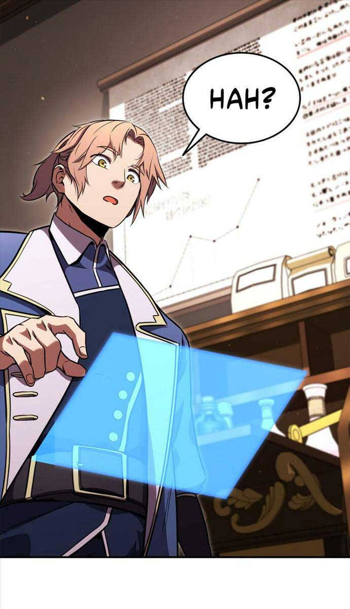 Sự Trở Lại Của Vị Thần Sức Mạnh Chapter  128 - 85