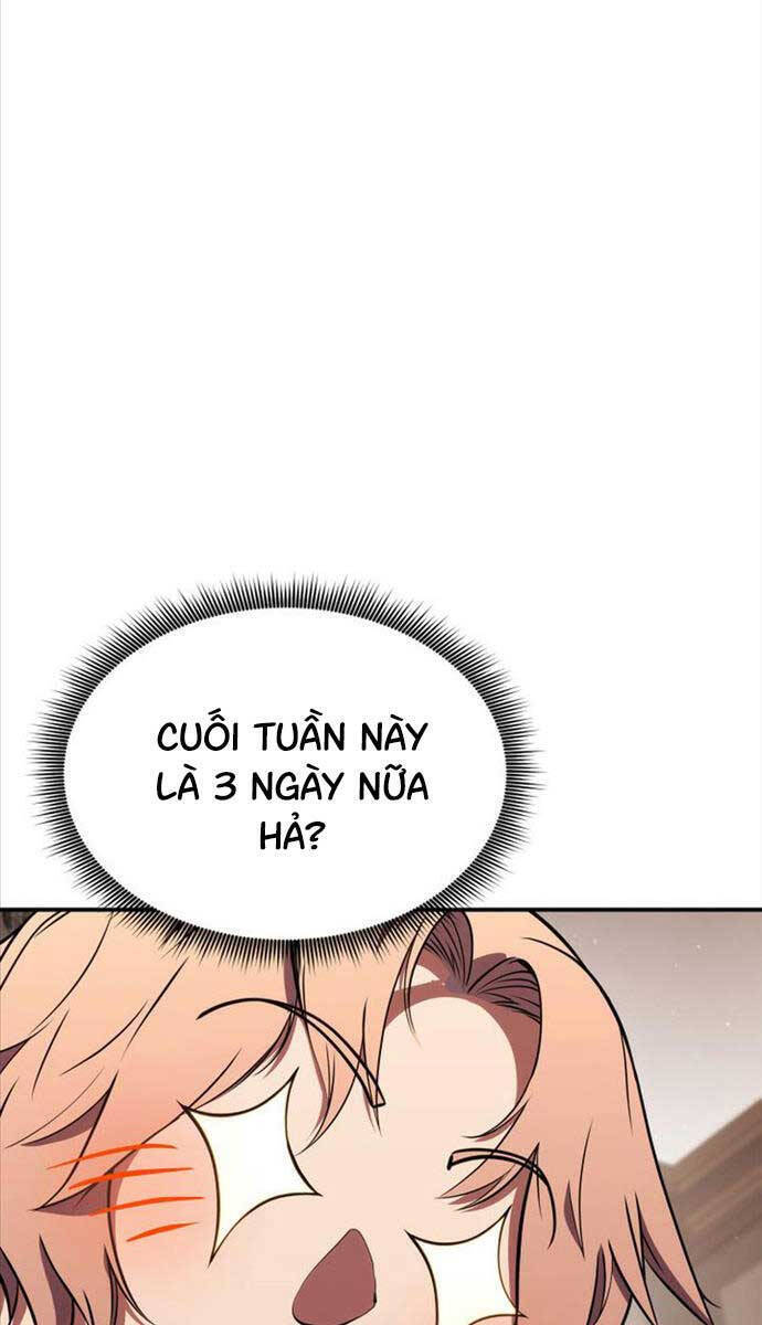 Sự Trở Lại Của Vị Thần Sức Mạnh Chapter  128 - 86