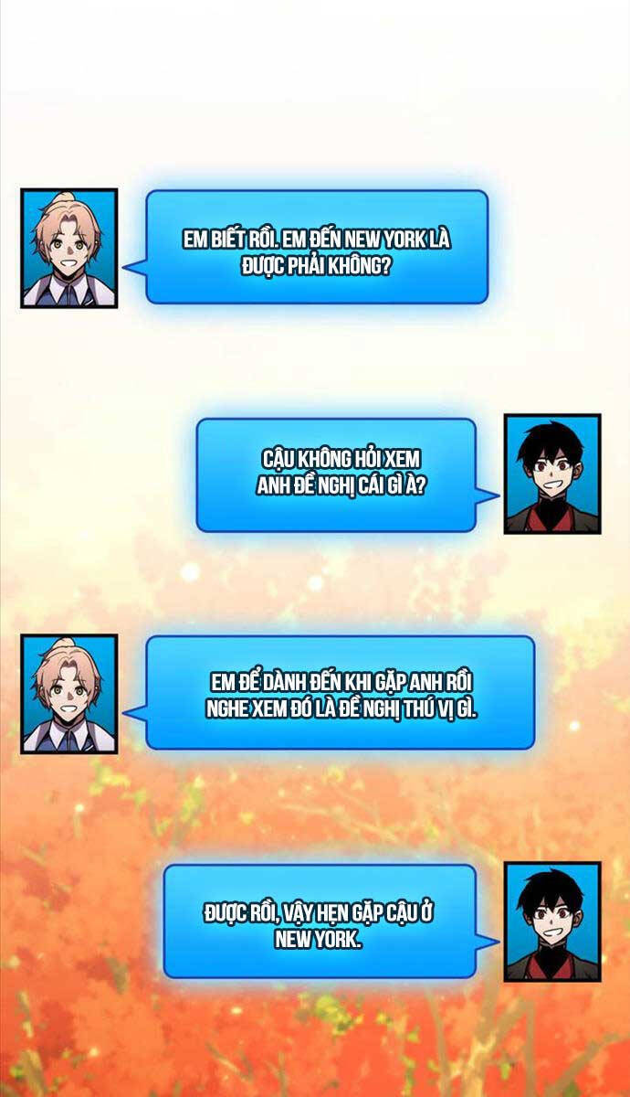 Sự Trở Lại Của Vị Thần Sức Mạnh Chapter  128 - 88