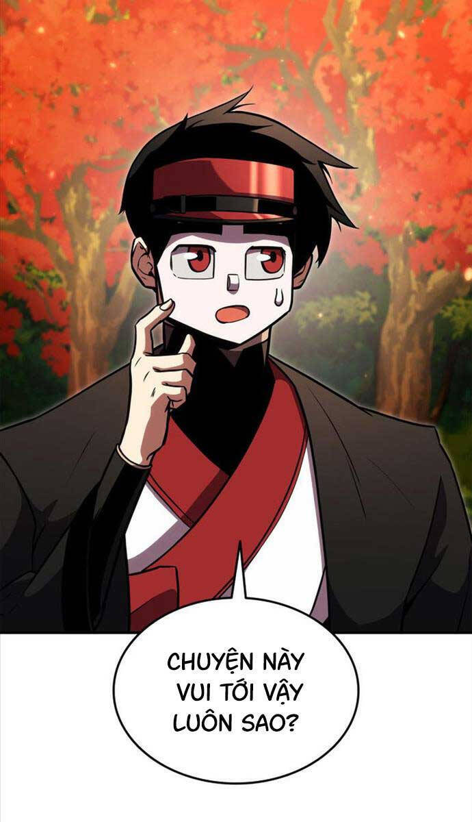 Sự Trở Lại Của Vị Thần Sức Mạnh Chapter  128 - 89