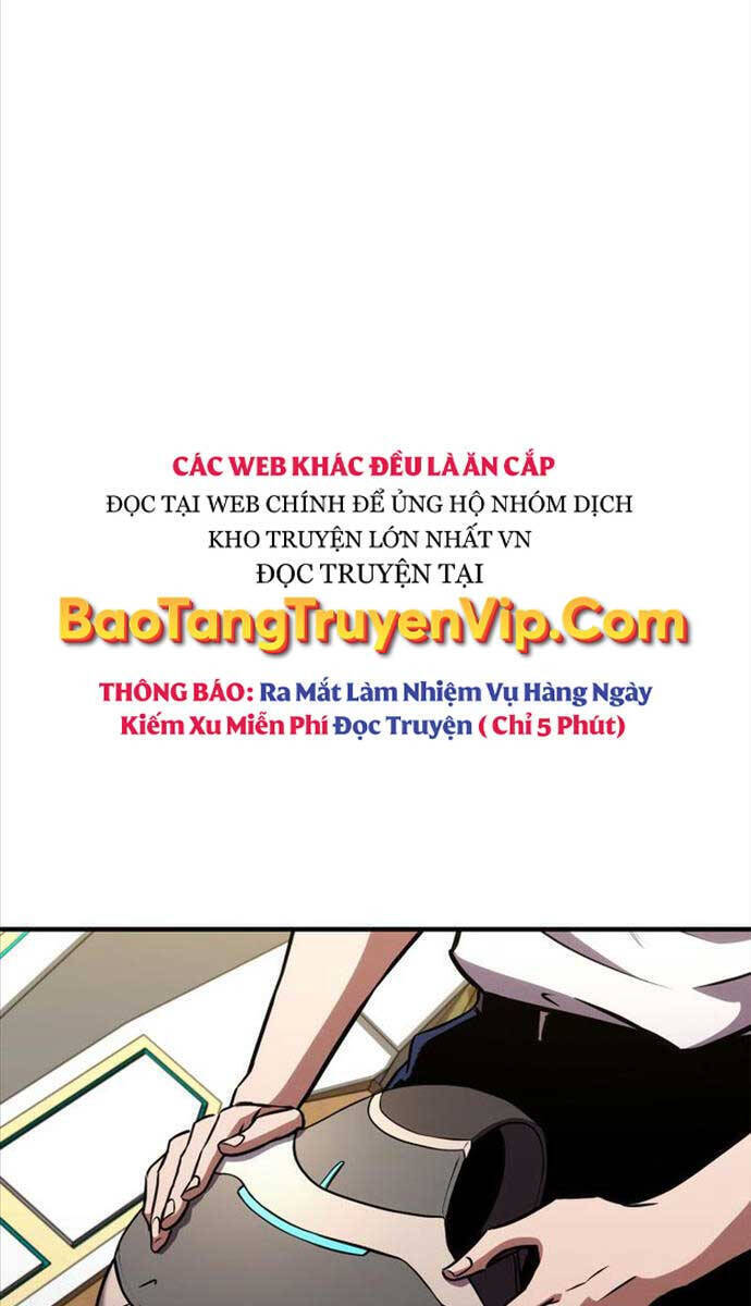 Sự Trở Lại Của Vị Thần Sức Mạnh Chapter 128 - 90